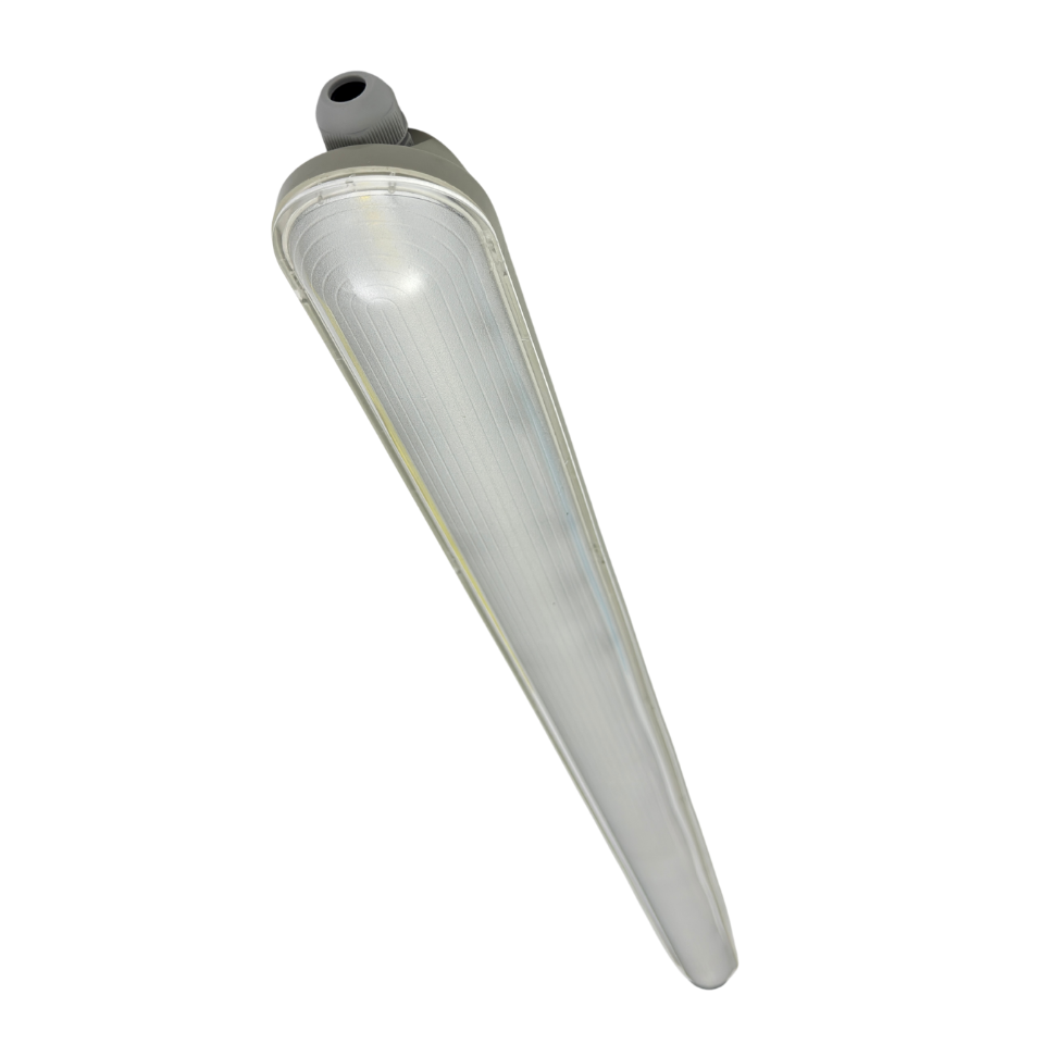 Ledvance 42W Etanj Armatür 6500K 5670 Lümen