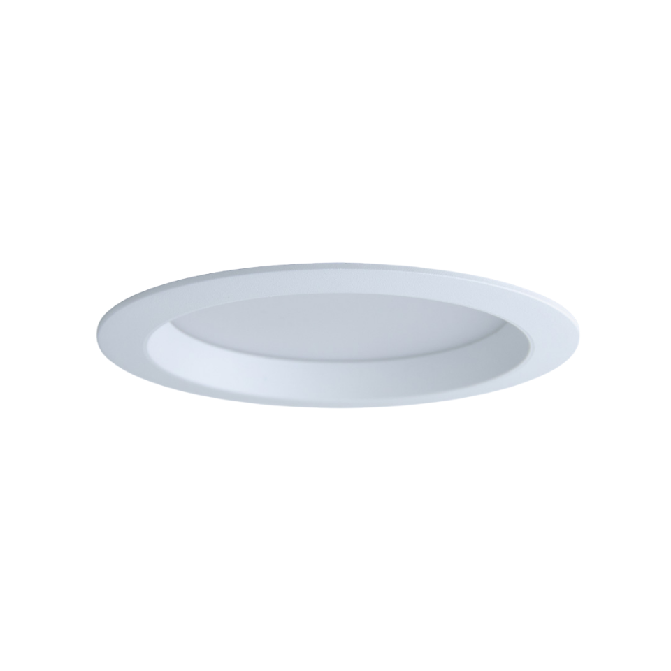 16 Watt Sıvaaltı Downlight