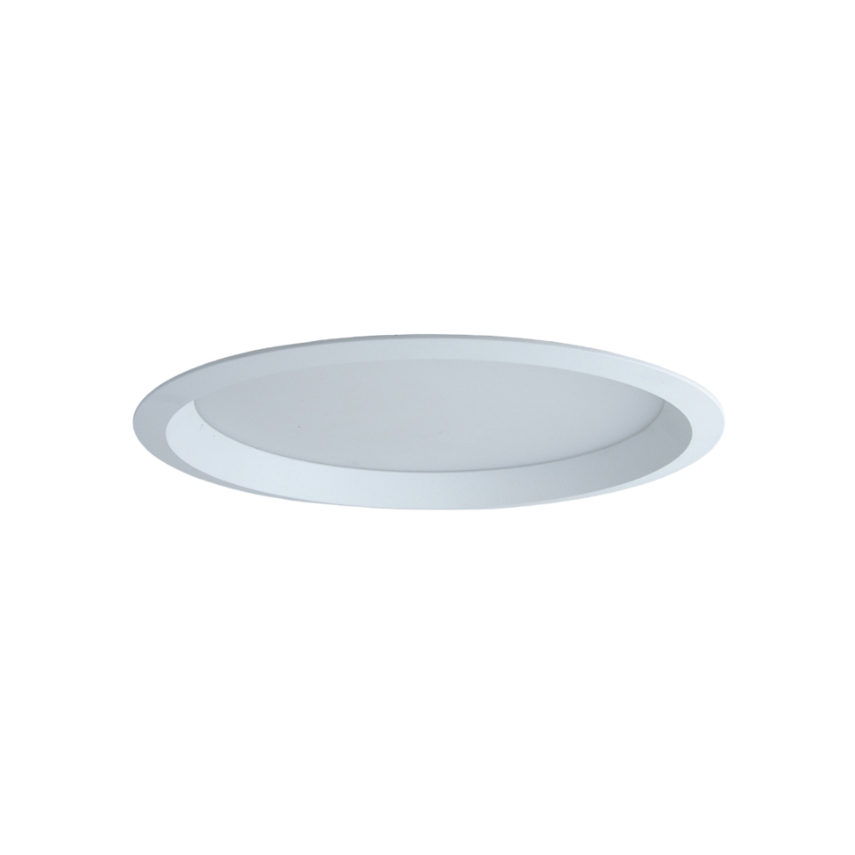 23 Watt Sıvaaltı Downlight