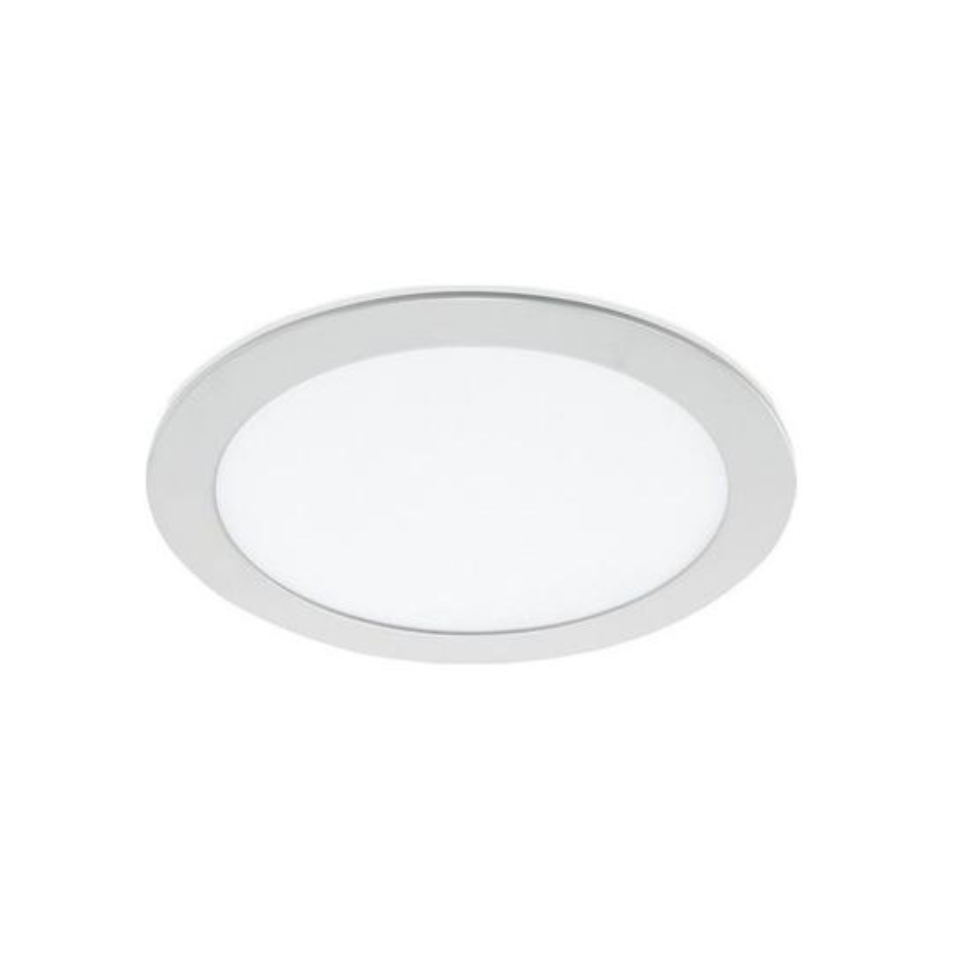 Jupiter LD470 3 Watt Slim Panel